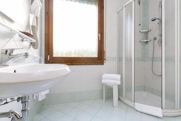 Hotel Tiziana 3*
