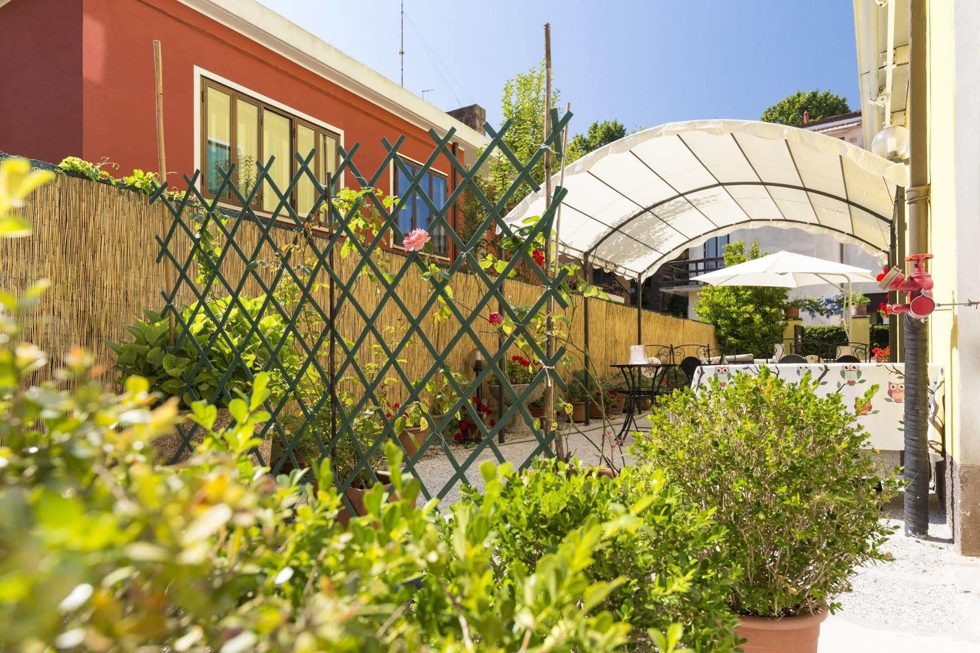 Tiziana 3*