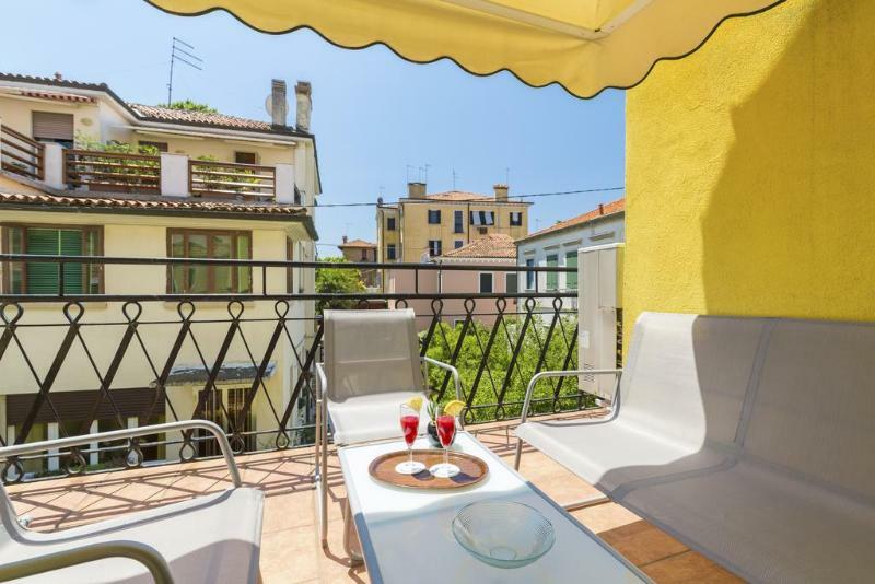 Tiziana 3*