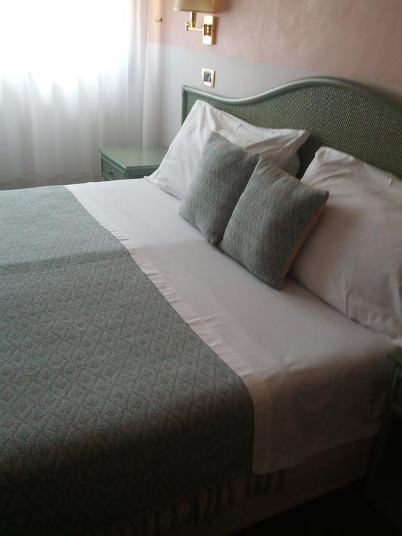 Hotel Tiziana 3*