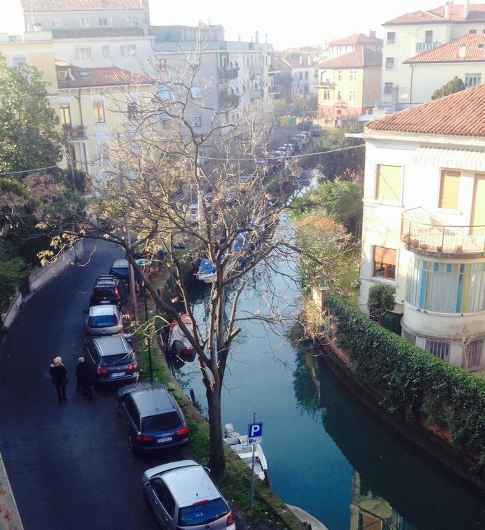 Hotel Tiziana
