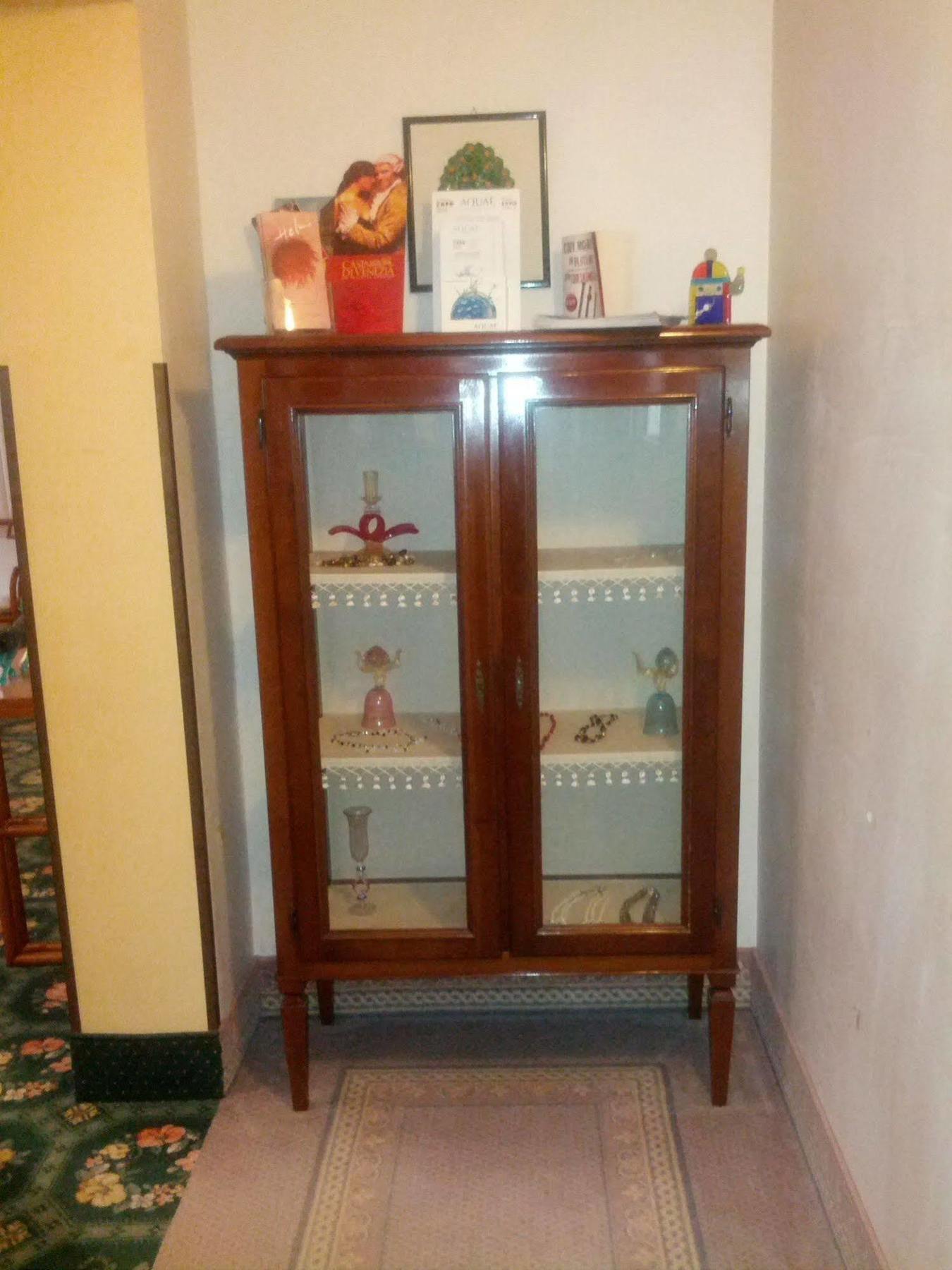 Tiziana 3*